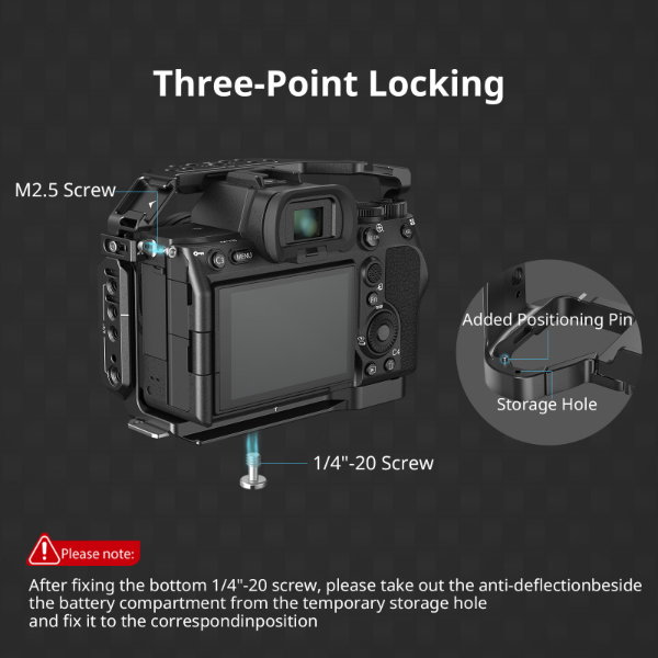 SmallRig 3667B_2