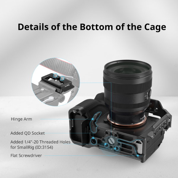 SmallRig 3667B_3