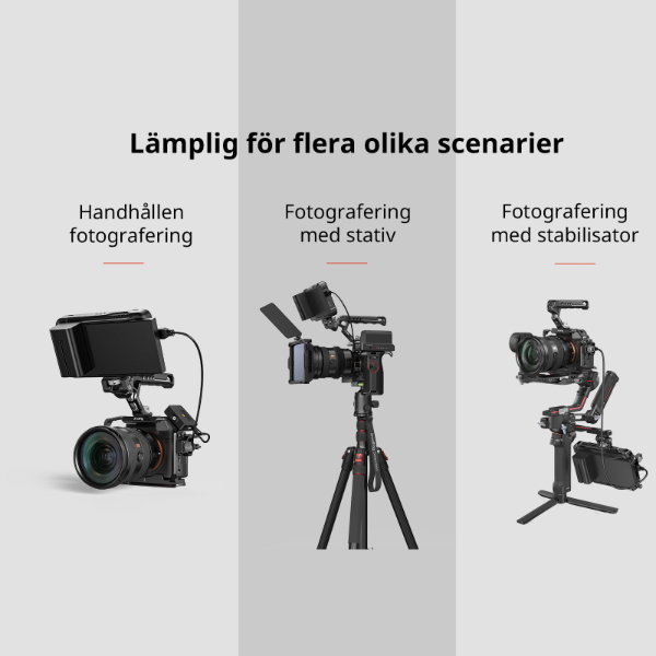 SmallRig 3667B_4