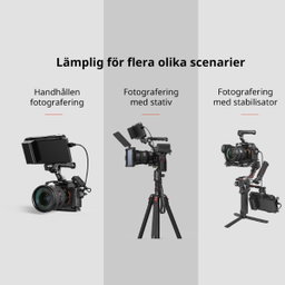 SmallRig 3667B