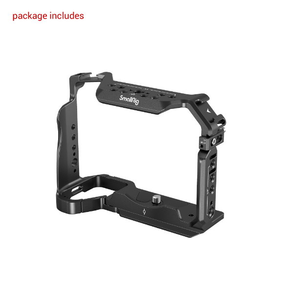 SmallRig 3667B_7