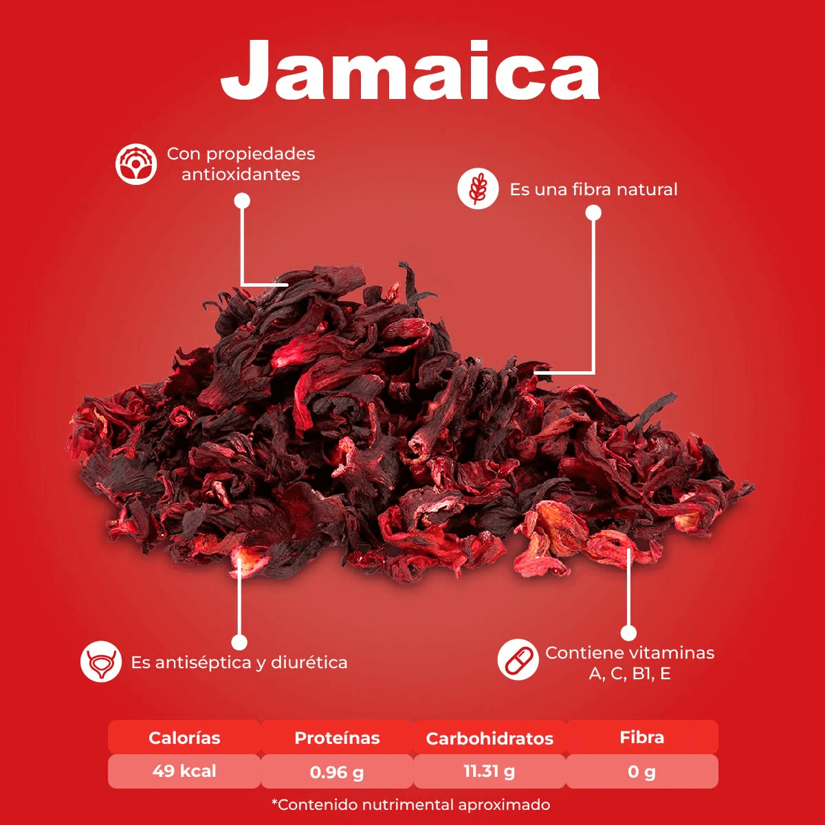 Jamaica_1