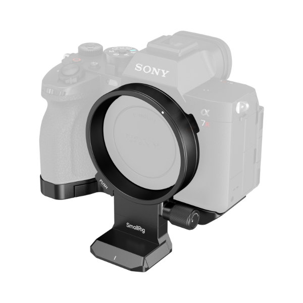 SmallRig 4148_0