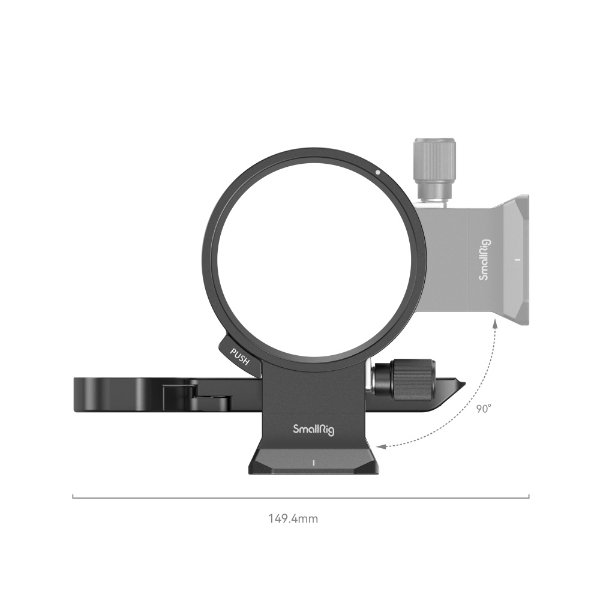 SmallRig 4148_1
