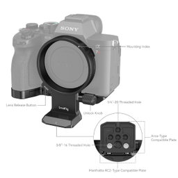 SmallRig 4148