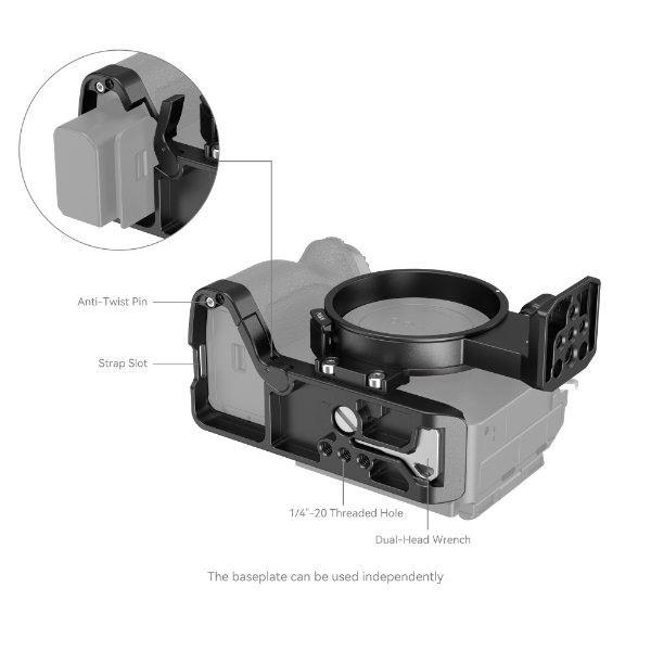 SmallRig 4148_3