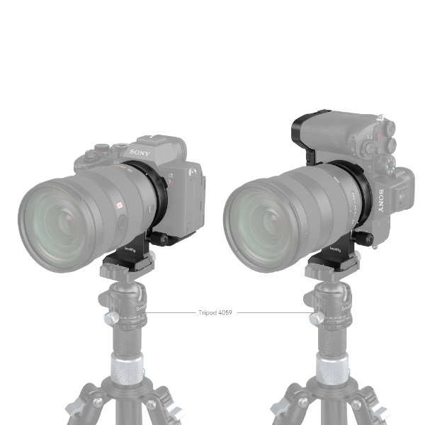 SmallRig 4148_4