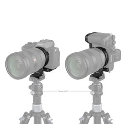 SmallRig 4148
