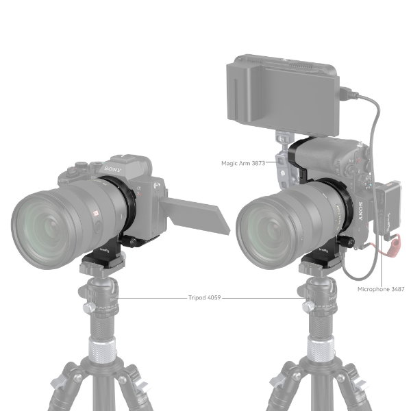 SmallRig 4148_5