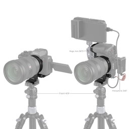 SmallRig 4148