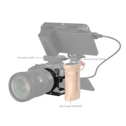 SmallRig 4148