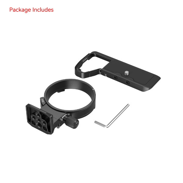 SmallRig 4148_7