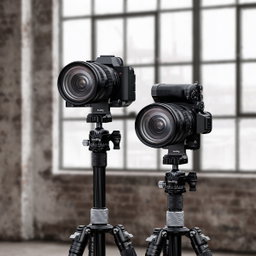 SmallRig 4148