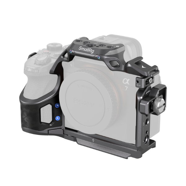 SmallRig 4308_0