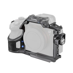 SmallRig 4308
