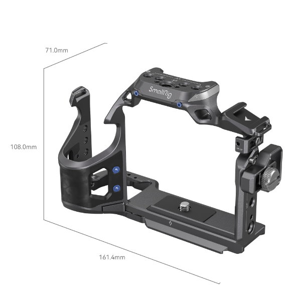 SmallRig 4308_1