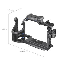 SmallRig 4308