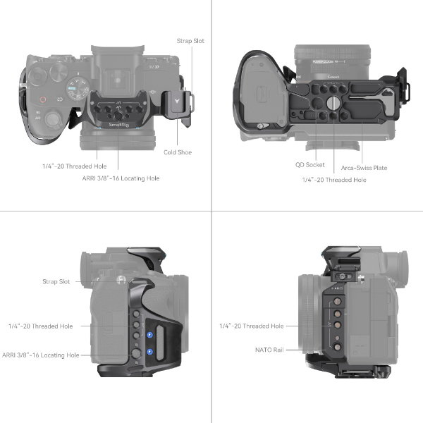 SmallRig 4308_2