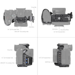 SmallRig 4308