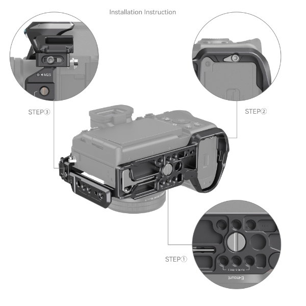 SmallRig 4308_3
