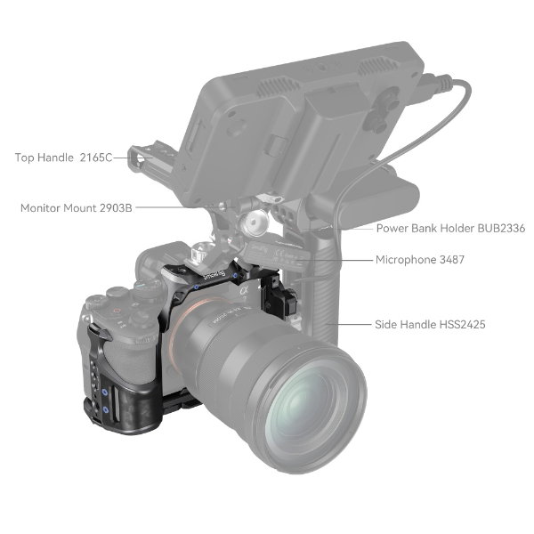 SmallRig 4308_4