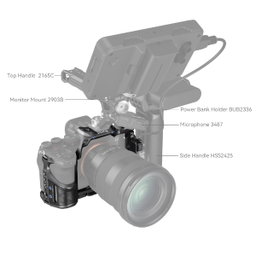SmallRig 4308