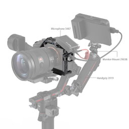 SmallRig 4308