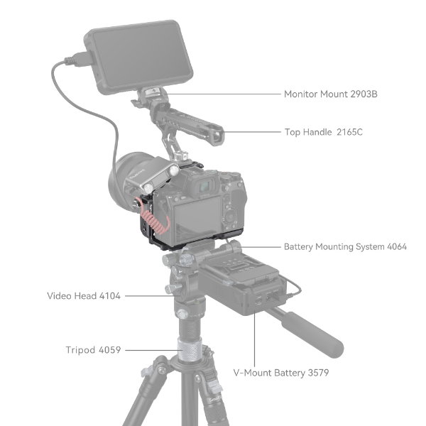 SmallRig 4308_6