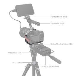 SmallRig 4308
