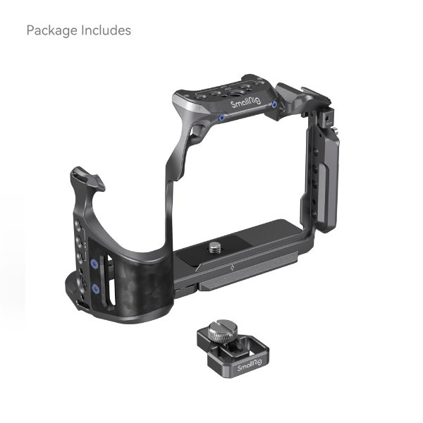 SmallRig 4308_7