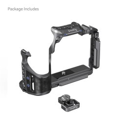 SmallRig 4308