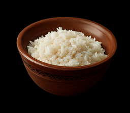 Rice  أرز ابيض