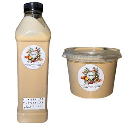 Tahini extra طحينه اكسترا