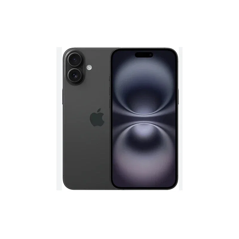 iPhone 16 Plus. Segunda mano_0