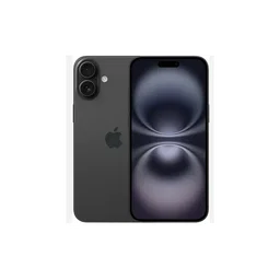 iPhone 16 Plus. Segunda mano