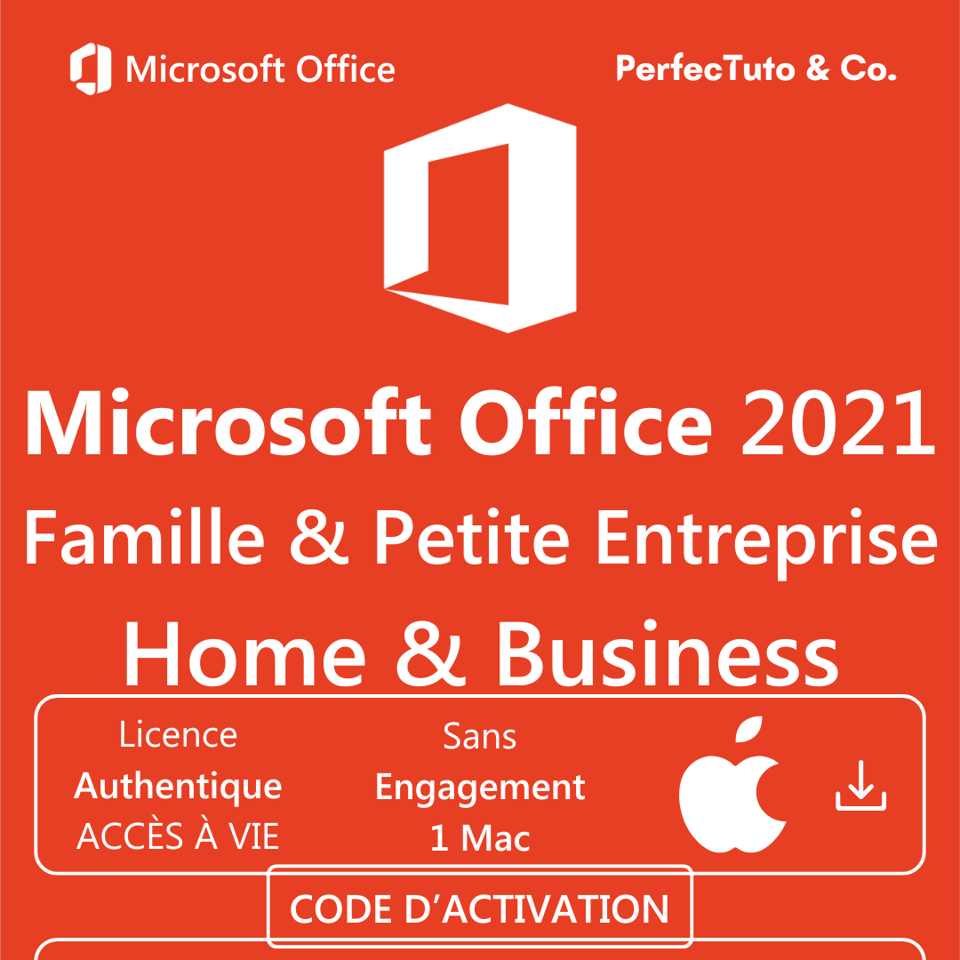 Office pour MAC_8