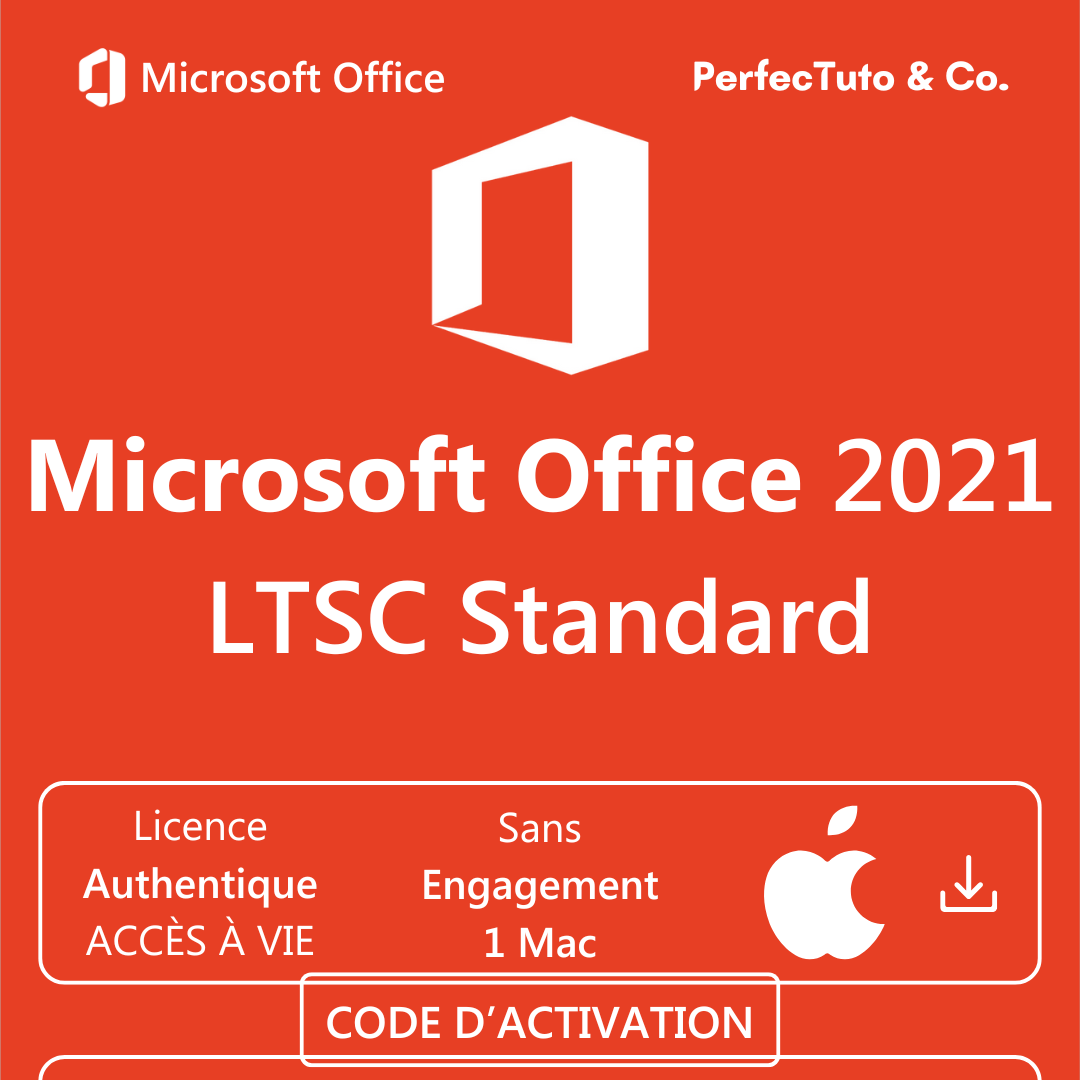 Office pour MAC_9