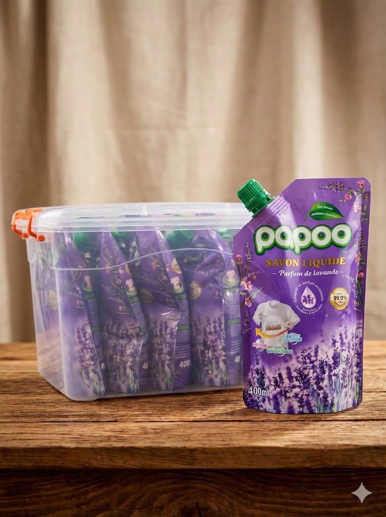 Papoo Box_3