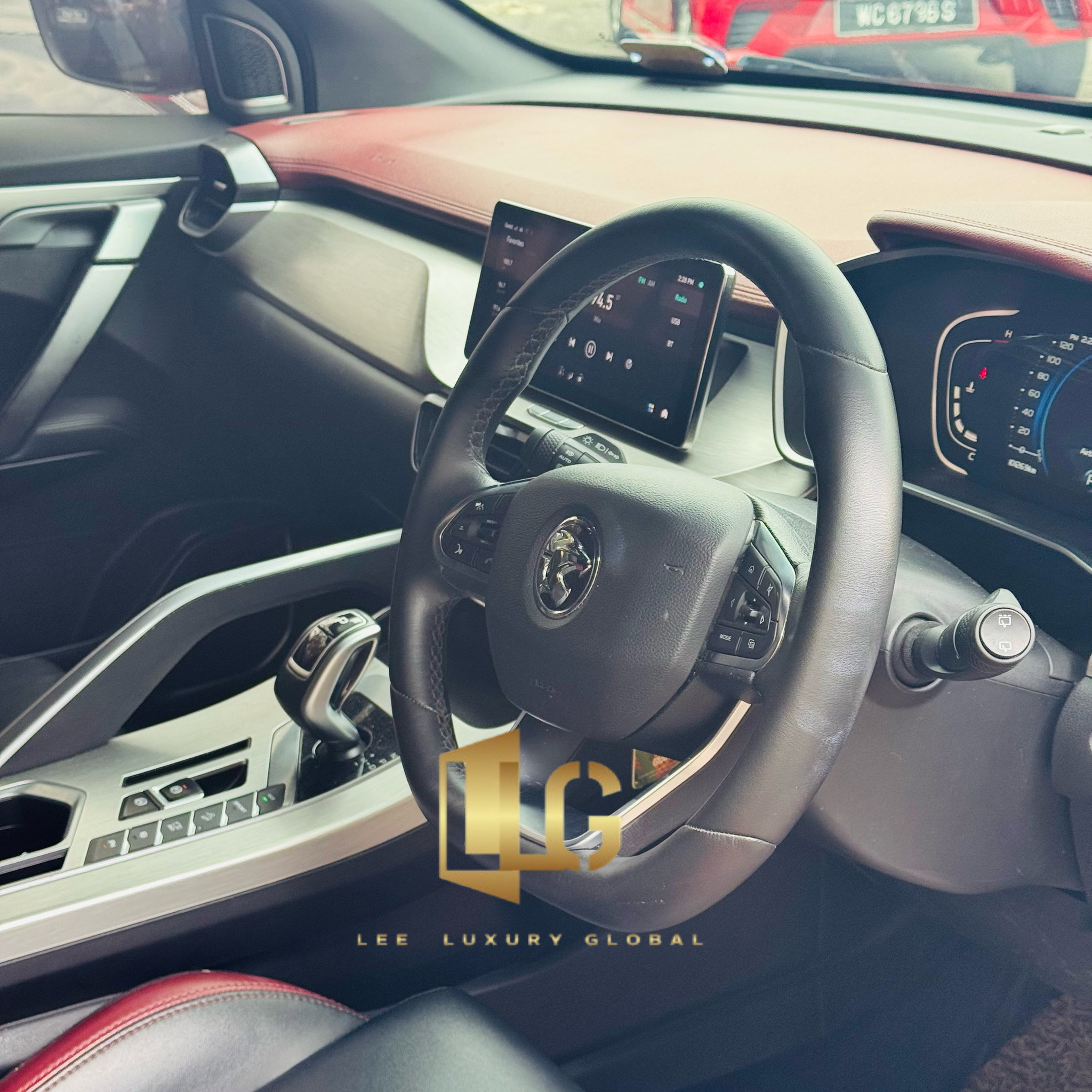 P02 - Proton X50 Flagship Full Spec_1