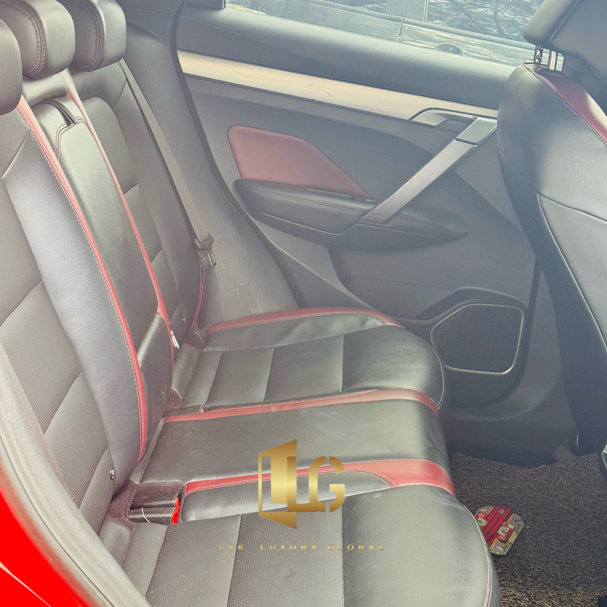 P02 - Proton X50 Flagship Full Spec_2
