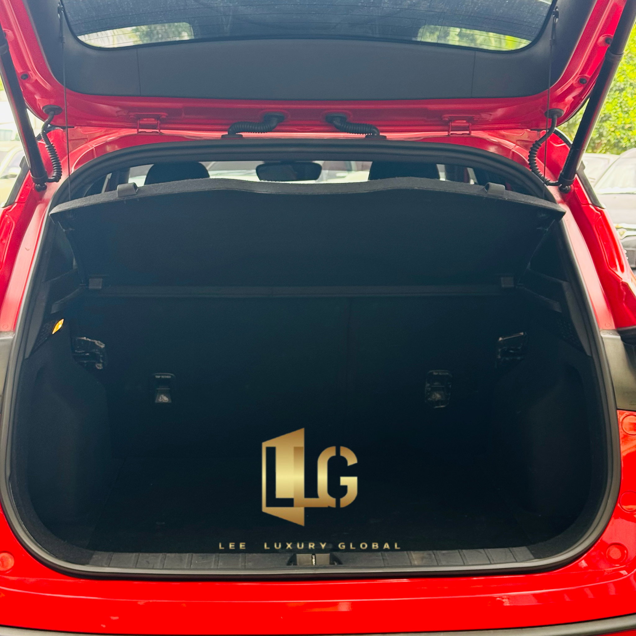 P02 - Proton X50 Flagship Full Spec_4