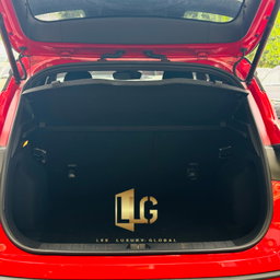 P02 - Proton X50 Flagship Full Spec