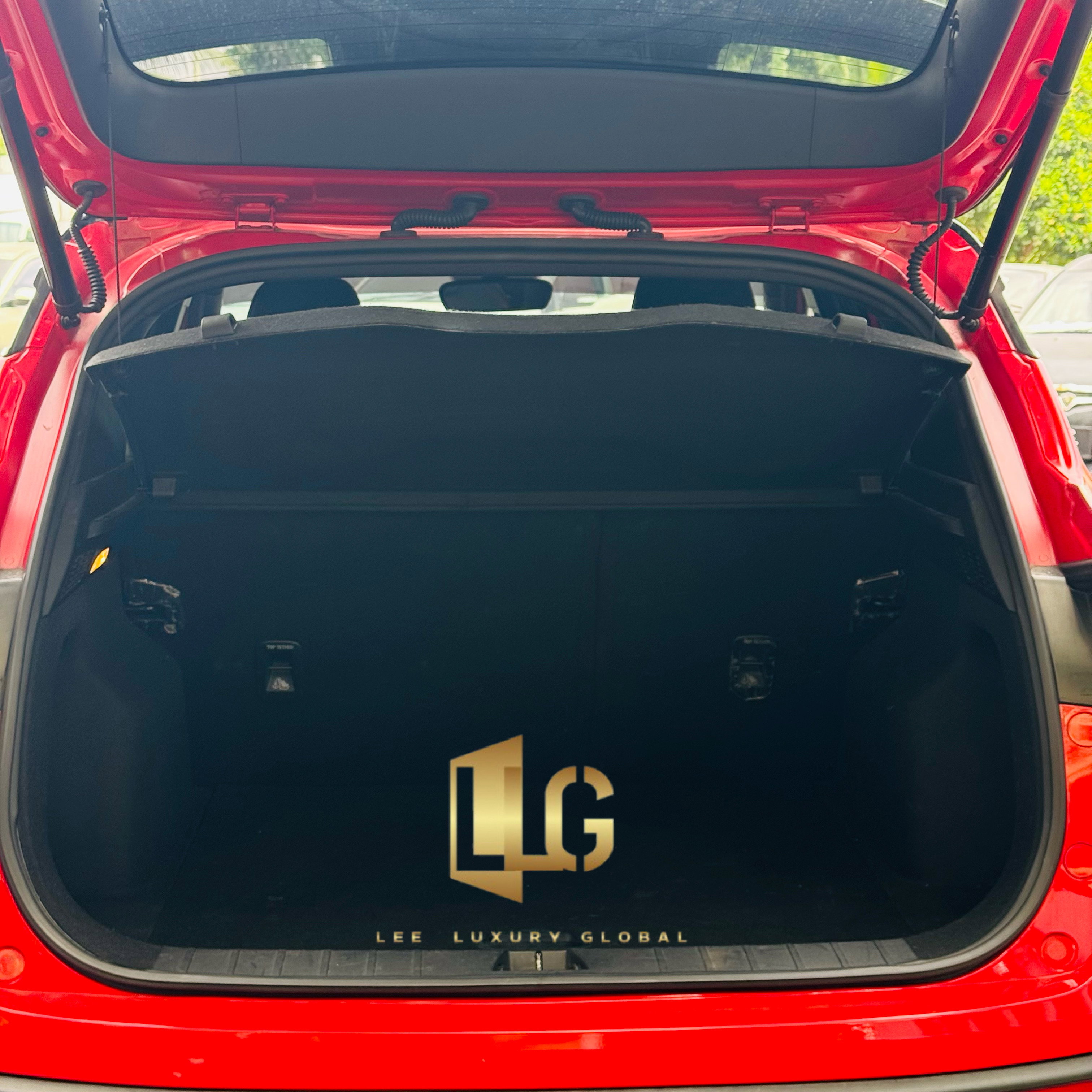 P02 - Proton X50 Flagship Full Spec_4