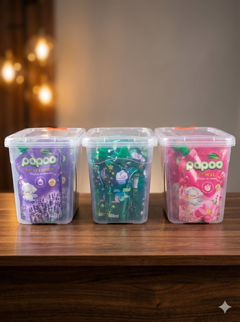 Papoo Box_1