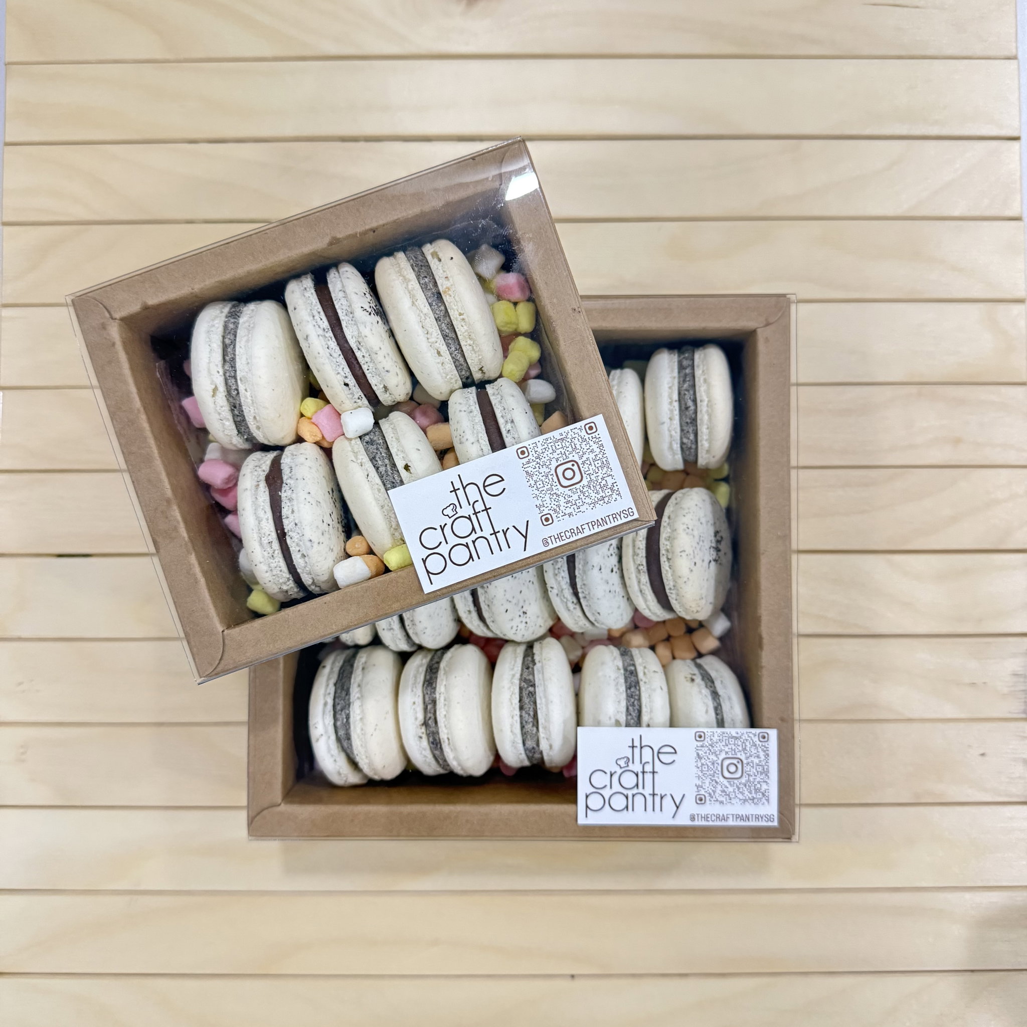 macarons (box)_0