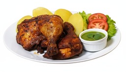 Comida