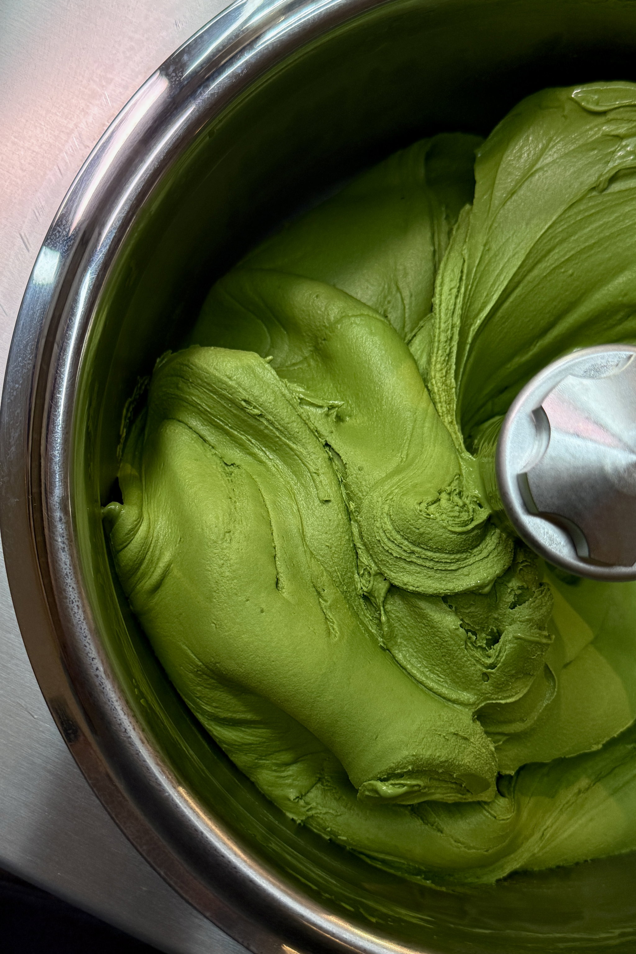 Uji Matcha_1