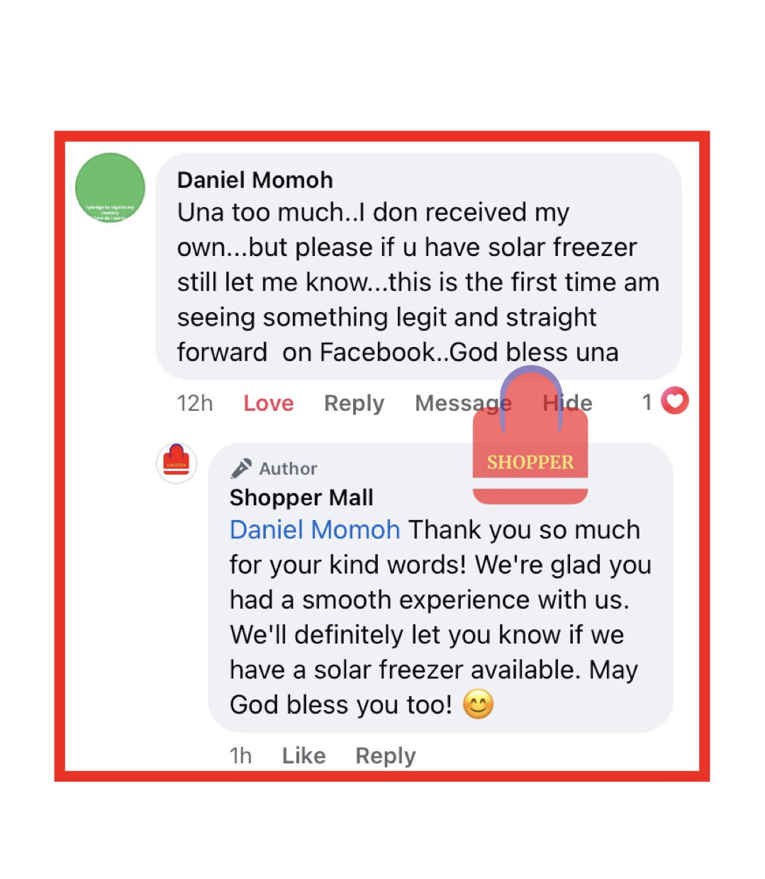 Happy Customers_4