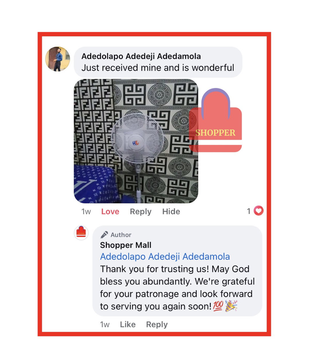 Happy Customers_2