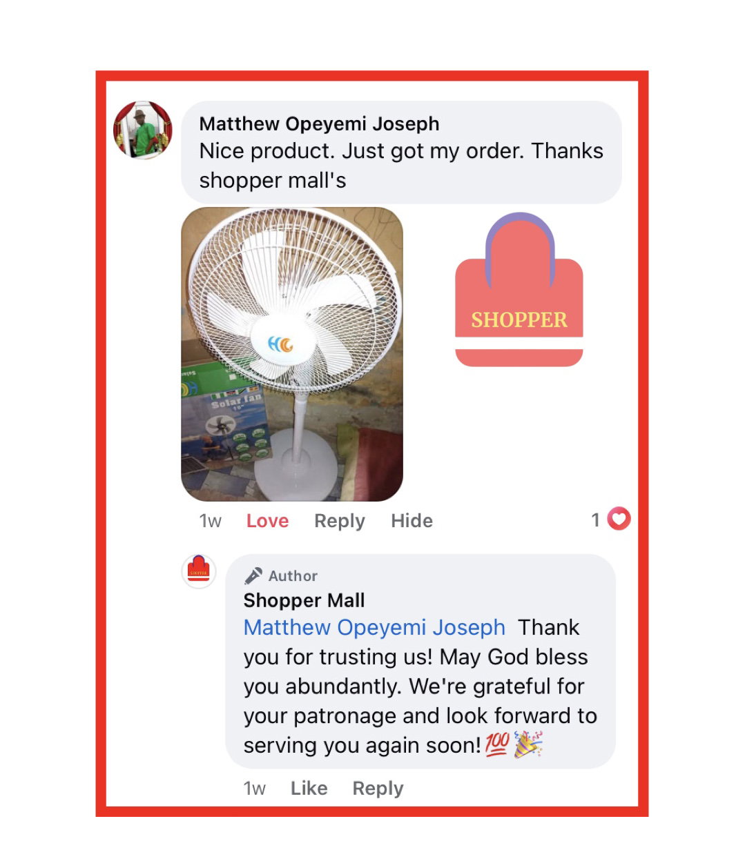 Happy Customers_3